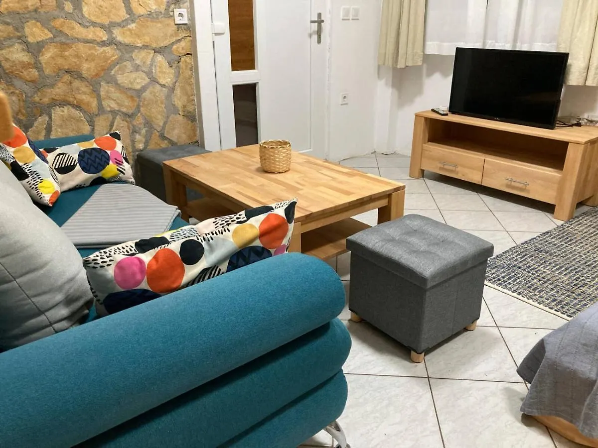 Magnificent Eco Villa Valencano Bale