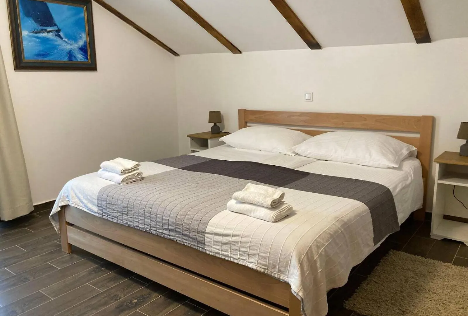 Magnificent Eco Villa Valencano Bale 0*,  Croatia